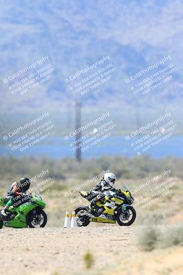 media/Mar-17-2024-CVMA (Sun) [[2dda336935]]/Race 8 Formula Ultra Lightweight Shootout/